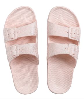 freedom-moses-136040-roze 1