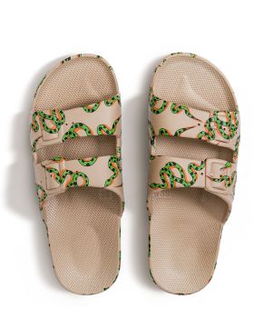 freedom-moses-136041-beige 1