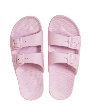 freedom-moses-145890-beige 1