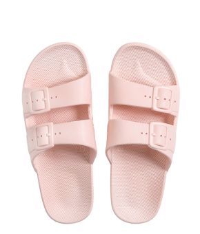 freedom-moses-145892-roze 1