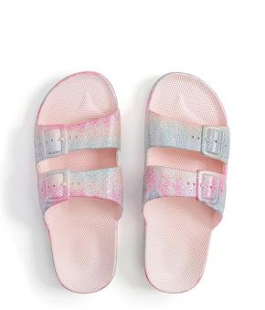 freedom-moses-145892-roze 1