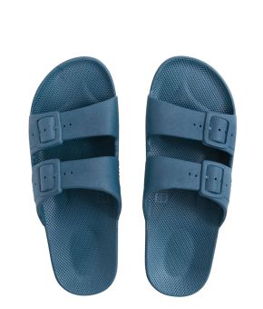 freedom-moses-145894-blauw 1