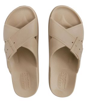 freedom-moses-145897-beige 1