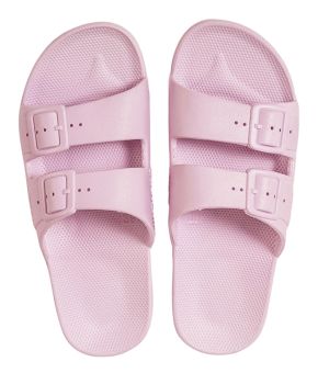 freedom-moses-145901-beige 1