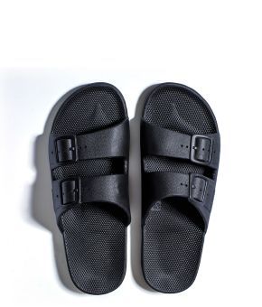 freedommoses-blackslides-slippers-black-sandal-4891594-front