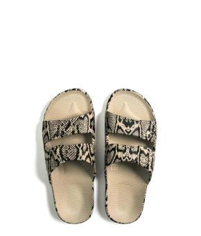 freedommoses-cobraslidesKIDS-sandals-sands-sandaal-front