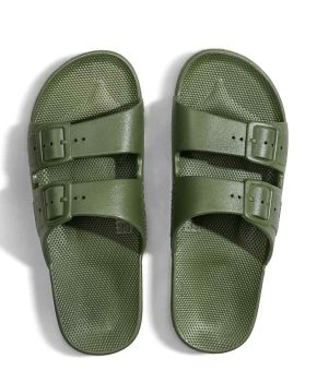 freedommoses-slippers-cactus top bldwii