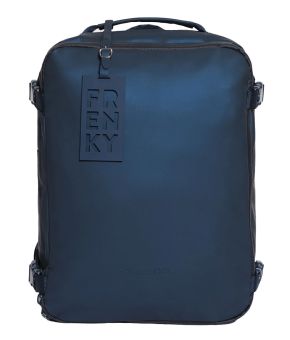 frenky-141436-blauw 1