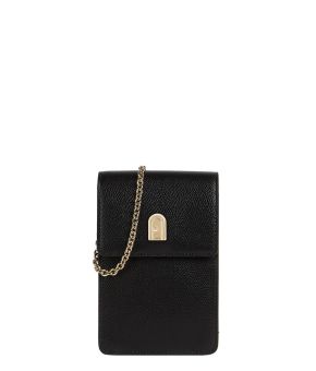 Furla 1927 Mini Vertical Cross