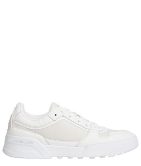 FW0FW07024YBS-1