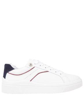 FW0FW071220K9-1