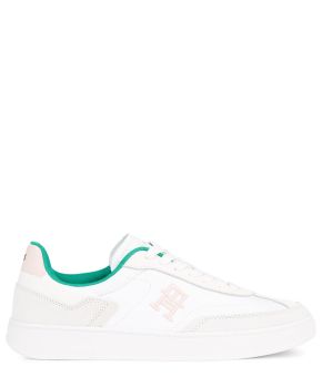 FW0FW078890K4-1