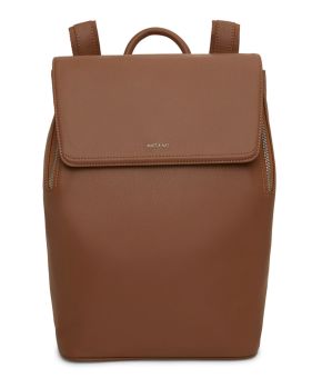 Fabi Arbor Backpack