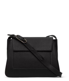 FW22-Vintage-Leia-Black-1