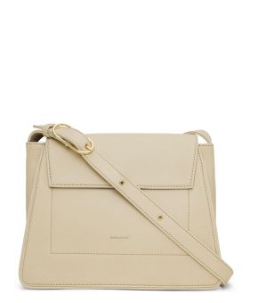 FW22-Vintage-Leia-vanilla-1