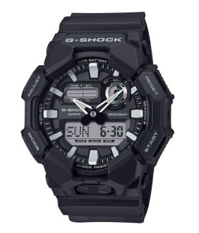 g-shock-126523-zwart 1