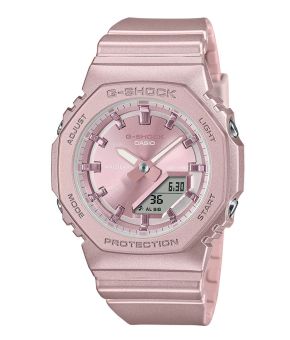 g-shock-126541-roze 1