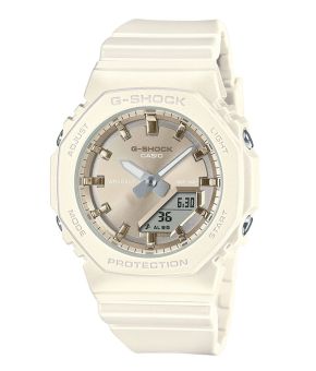 g-shock-126542-wit 1