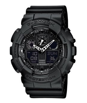 GA-100-1A1ER 1