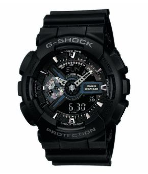 GA-110-1BER