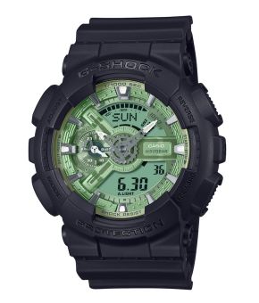 GA-110CD-1A3ER-1