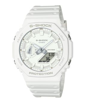 GA-2100-7A7ER-1