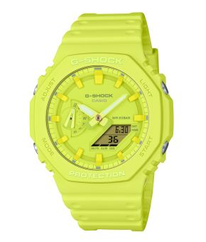 GA-2100-9A9ER-1