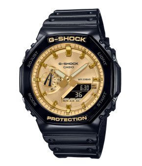 GA-2100GB-1AER-1
