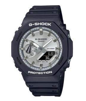 GA-2100SB-1AER-1