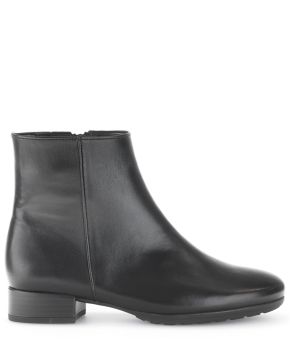 gabor-124158-black 1