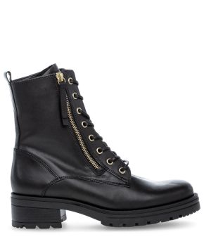 gabor-124160-goudkleurig 1
