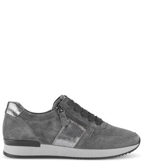 gabor-124168-rood 1