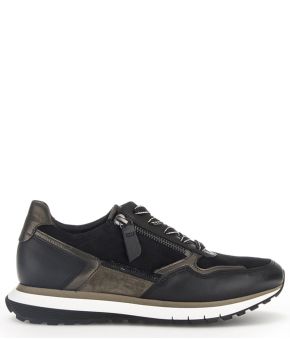 gabor-124179-pewter 1