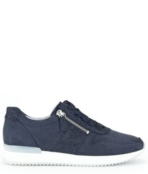 gabor-131317-blauw 1