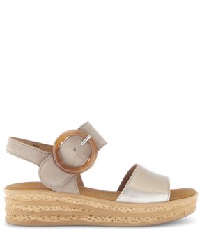 gabor-131321-beige 1