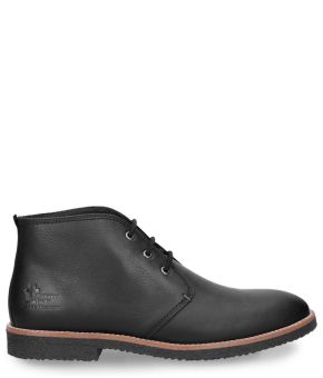 Gael-C10-Napa-Grass-Negro-Black-1