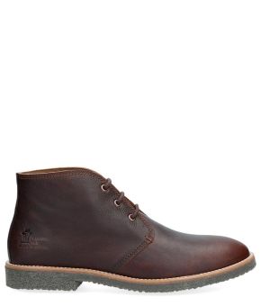 Gael-C9-Napa-Grass-Castano-Chestnut-1