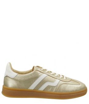 gant-132342-goudkleurig 1