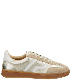 gant-140130-goudkleurig 1