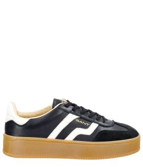 gant-140131-zwart 1