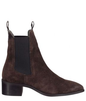 gant-140135-donkerbruin 1