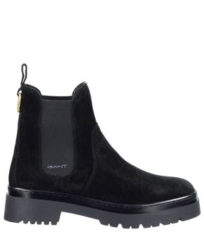 gant-140136-zwart 1