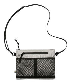 gaston-luga-135654-taupe 1