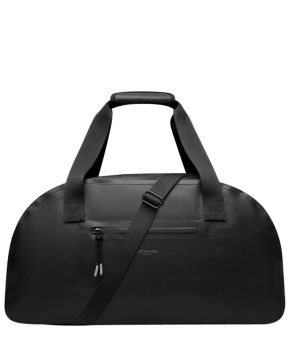 gaston-luga-135655-zwart 1