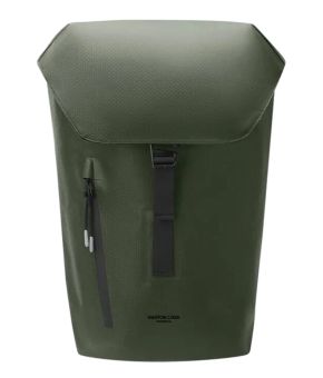 gaston-luga-135657-groen 1