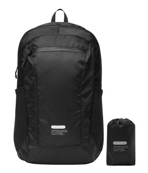 gaston-luga-135658-zwart 1