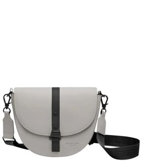 gaston-luga-135661-taupe 1