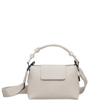 gaston-luga-135663-wit 1
