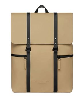 gaston-luga-141370-geel 1