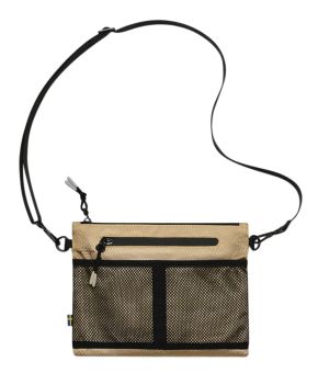 gaston-luga-141371-geel 1